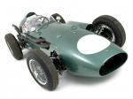 Aston Martin DBR4 1959 года
